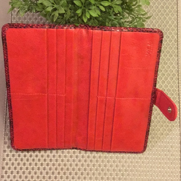 WCM Wallet - Picture 2 of 3